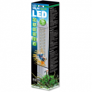 JBL LED Solar Natur 57w 1047mm