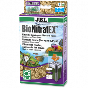 JBL BioNitratEx
