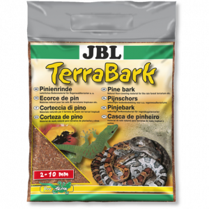 JBL TerraBark 20l