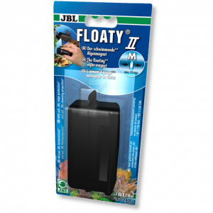 JBL Floaty L II