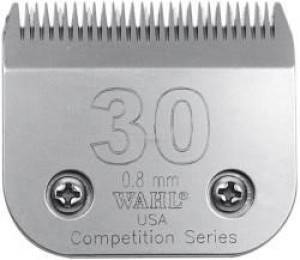 Asmenis Wahl 0.8mm #30