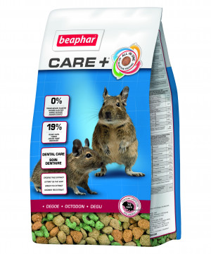 Beaphar CARE+DEGU 700g