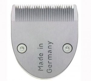 Asmenis Wahl Super trim 0,4mm