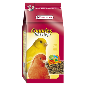 Prestige Canary mix 1kg