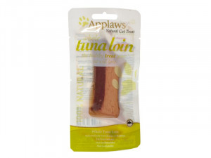 Applaws Cat Tuna Loin 30g