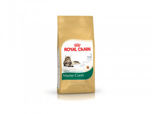Royal Canin FBN Maine Coon 4kg