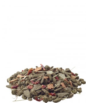 Prestige Chinchilla Nature 700g