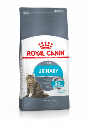 Royal Canin FCN Urinary Care 10kg