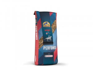 CAVALOR Zirgu Barība Performix 20kg