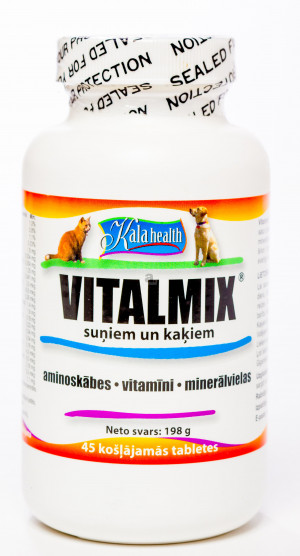 VITALMIX N90