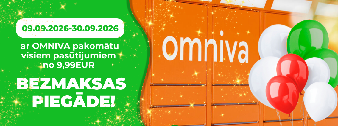 Omniva